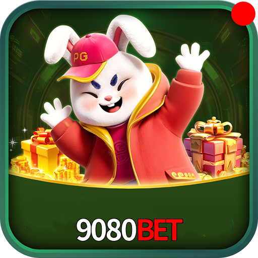 Imagem promocional da 9080bet mostrando a plataforma e suas vantagens